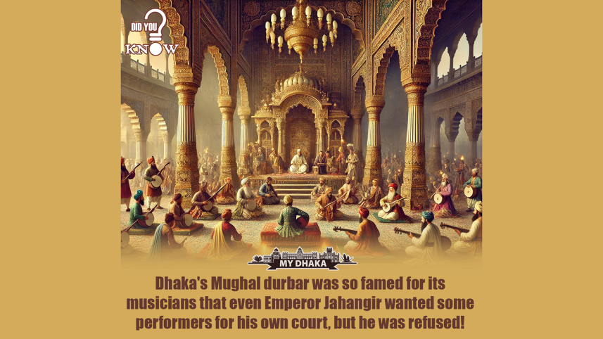 the_daily_star_mughal_durbar_dhaka_web.png