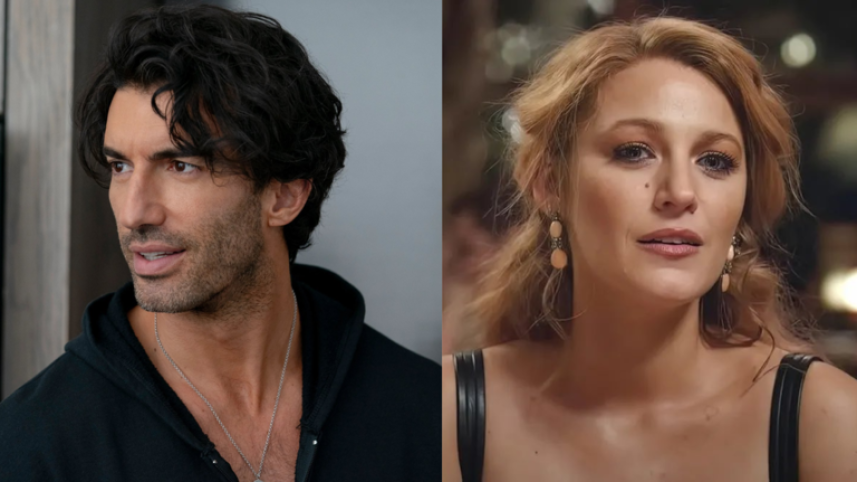 Blake Lively and Justin Baldoni.png