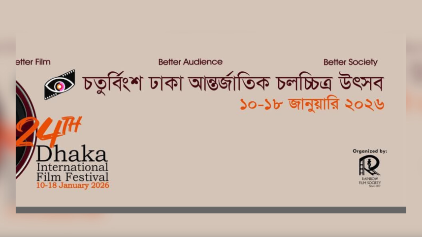 West meets East screenplay lab.png