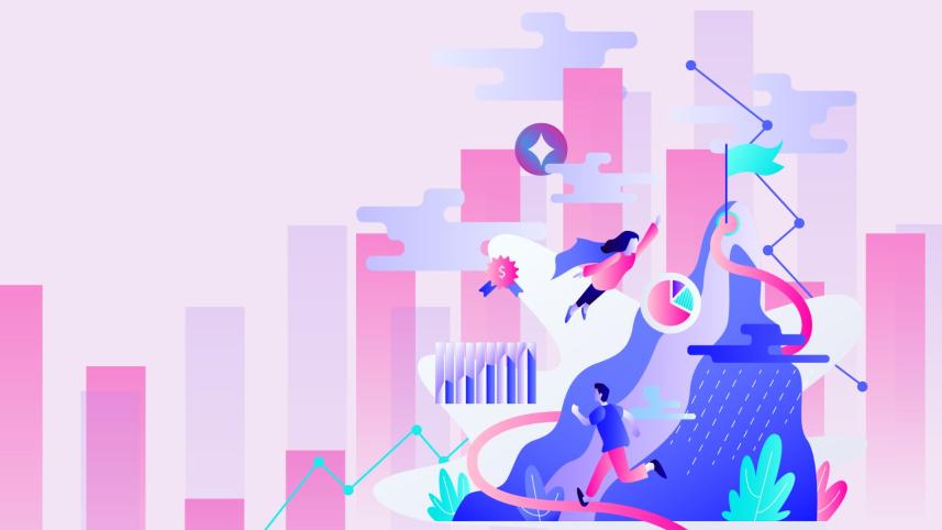 pursuing an MBA in 2025