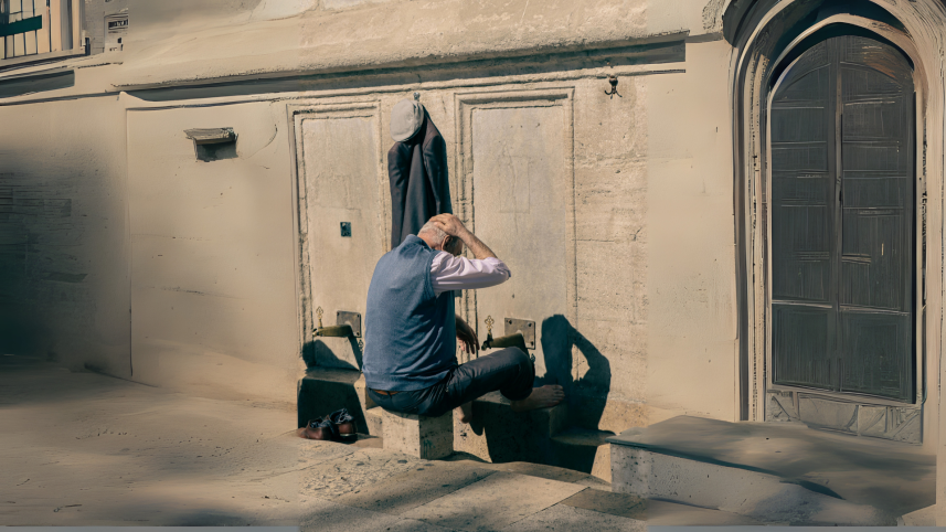 Wudu: The secret to good health in plain sight         pexels-nisframe-1292053722-24355151.png