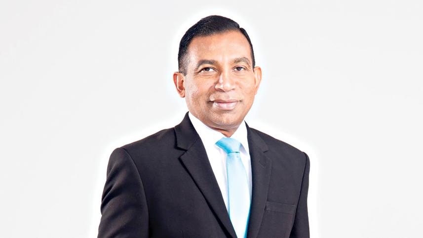 najith-meewanage.jpg