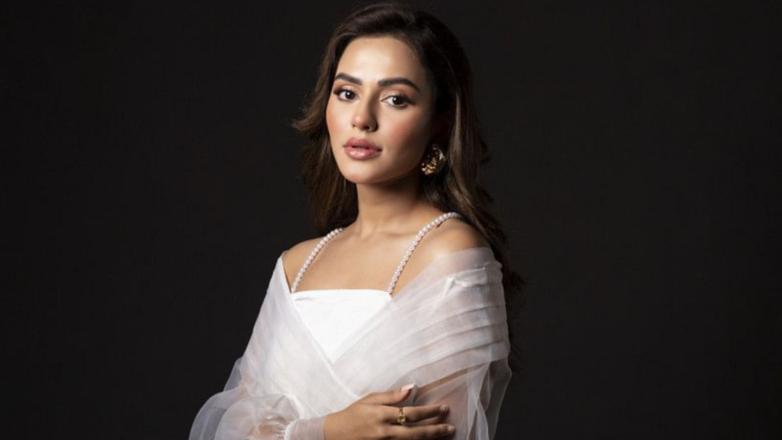 Nusraat Faria.png