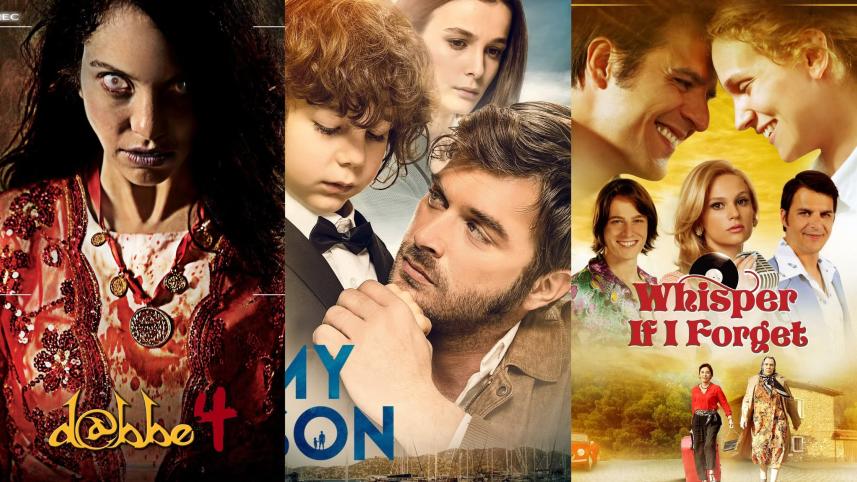 Five Turkish films dubbed in Bangla to stream on Deepto Play.jpg