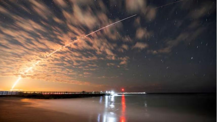 Starlink satellite.jpg