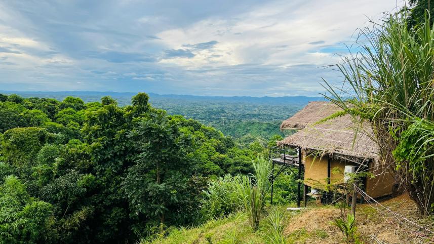 BANDARBAN    iraj-ishtiak-ctnwnwap4bq-unsplash_bandarban.jpg