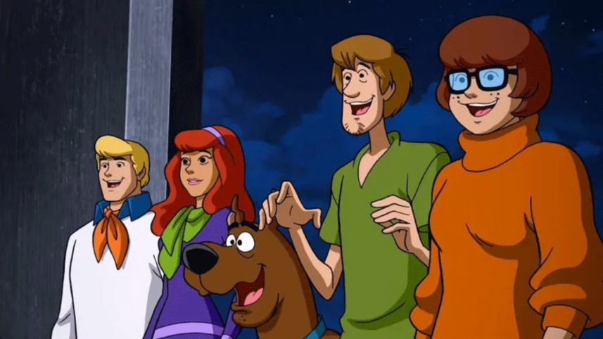 Scooby Doo.png