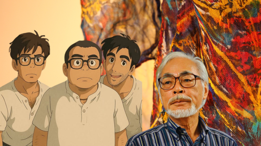 Hayao Miyazaki.png