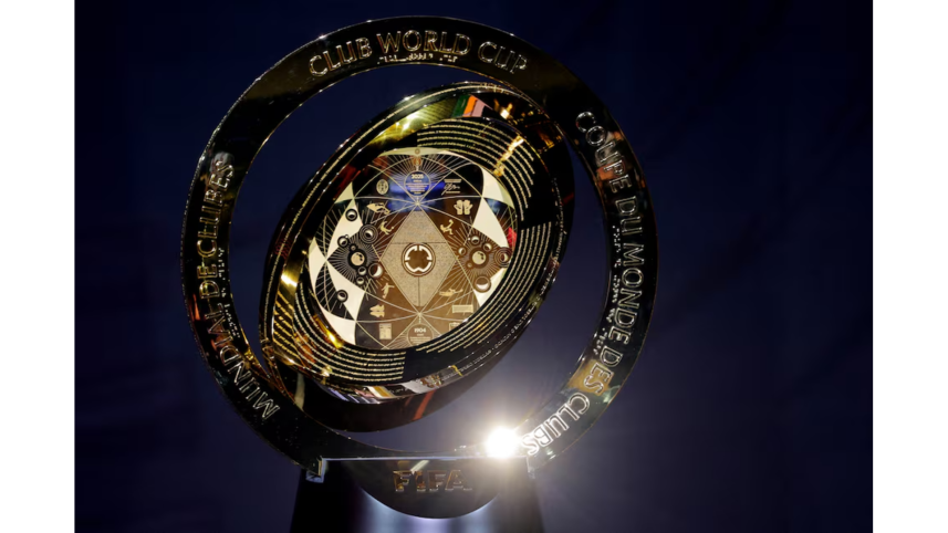 fifa_club_world_cup_trophy.png