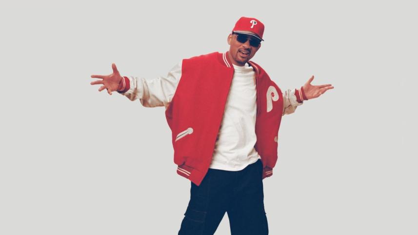 Will Smith confronts Oscar slap in new album release.jpg