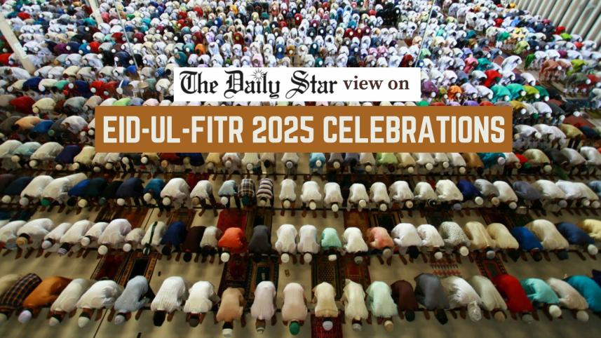 Wishing all a safe and joyous Eid.jpg