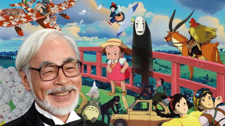 hayao-miyazaki_1.jpg