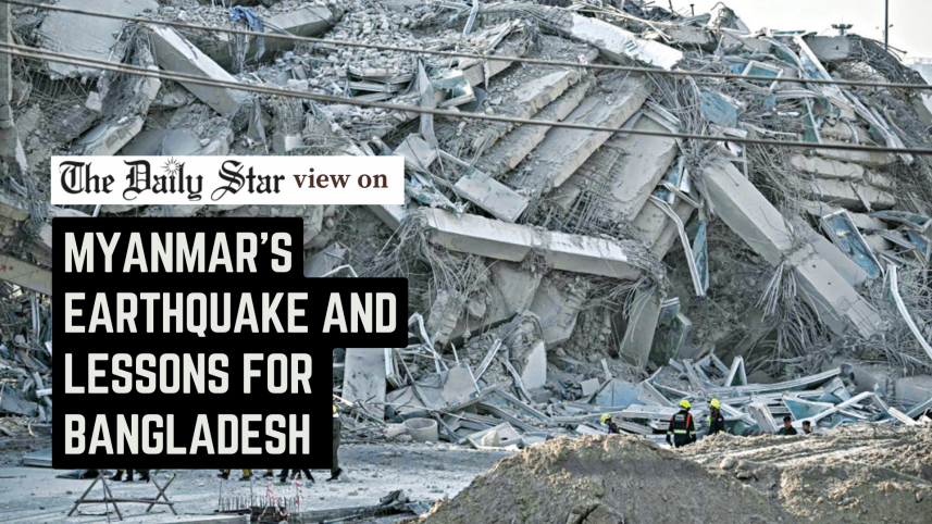 What if a major earthquake strikes Dhaka?.png