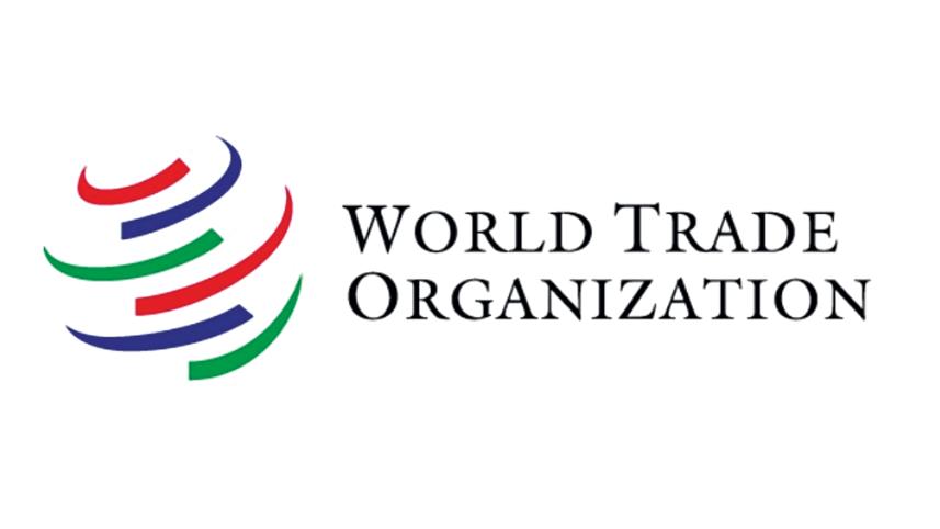 wto.jpg