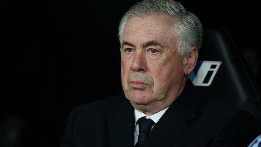 carlo_ancelotti_.jpg