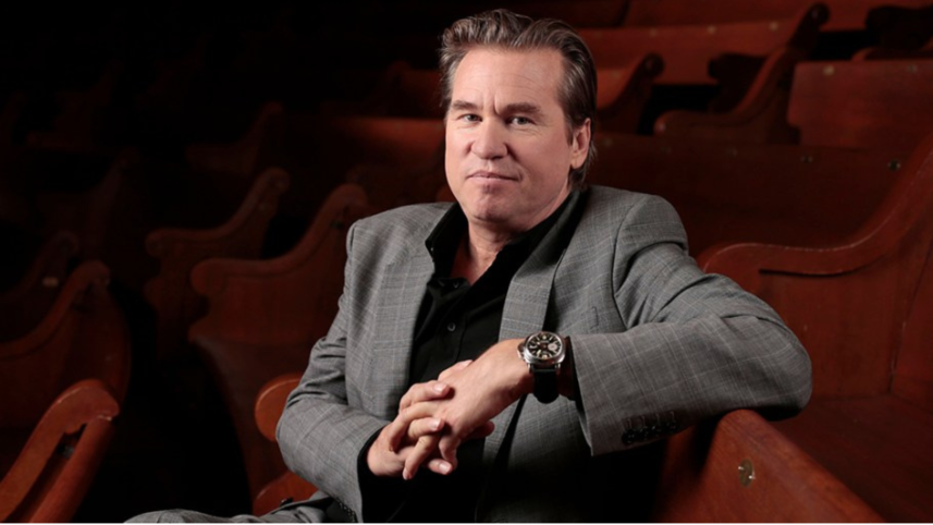 Val Kilmer. png