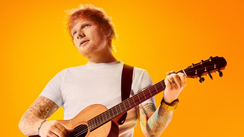 apple-music-live-ed-sheeran-with-guitar_big.jpg.slideshow-xlarge.jpg