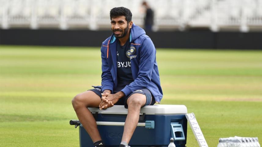 bumrah.jpg