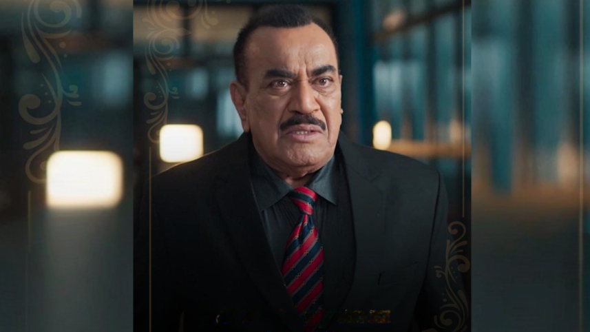 ACP Pradhyuman.png