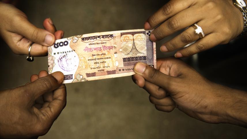 How to protect your money from risky schemes