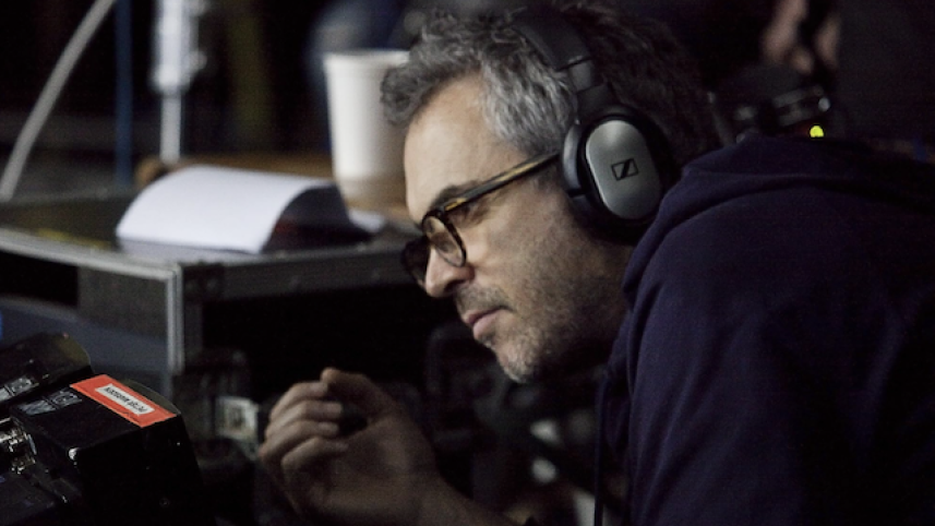 alfonso-cuaron.png