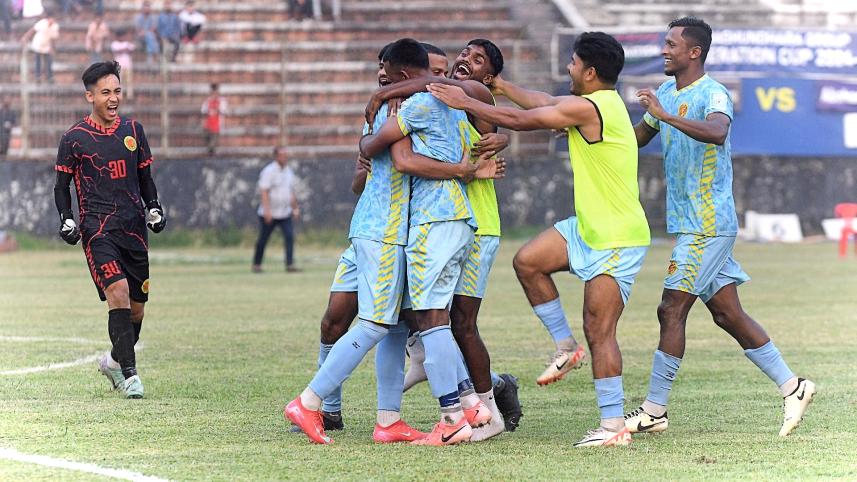 abahani_celebrate_08042025_d813_khh.jpg