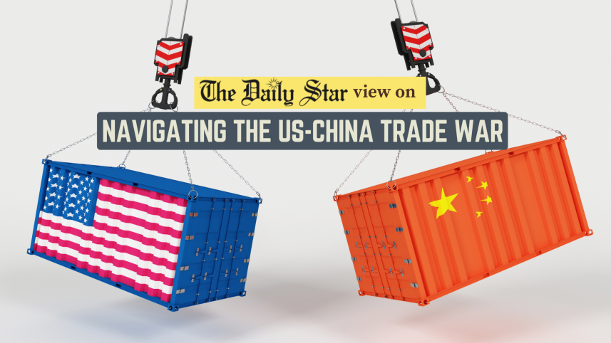 We must prepare for all uncertainties.png