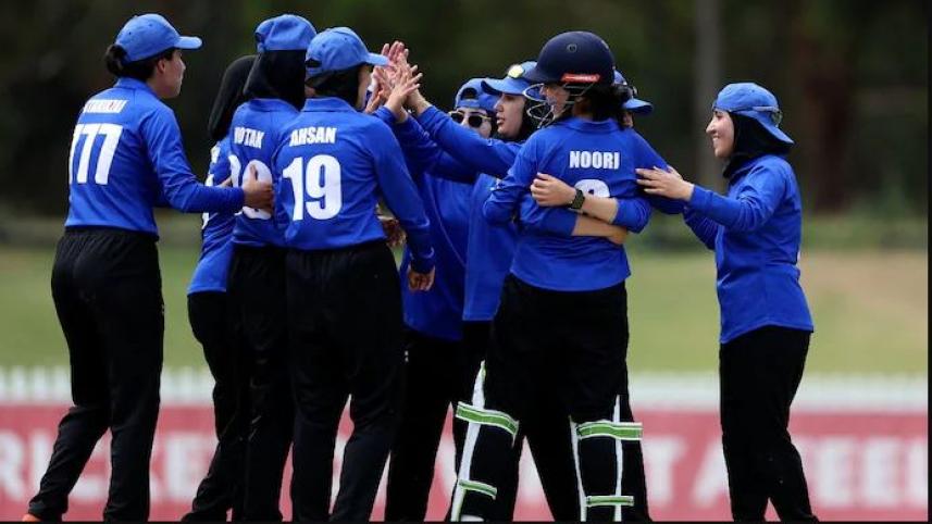 afghan_womens_cricketers.jpg