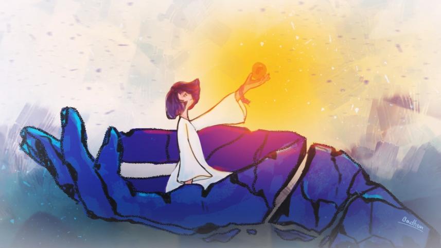 patriarchy in Bangladesh