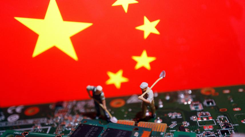 China’s bold move to bypass Western tech dominance.jpg