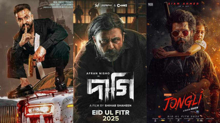 ‘Borbaad’, ‘Daagi’ and ‘Jongli’ dominate box office, gear up for global release .jpg
