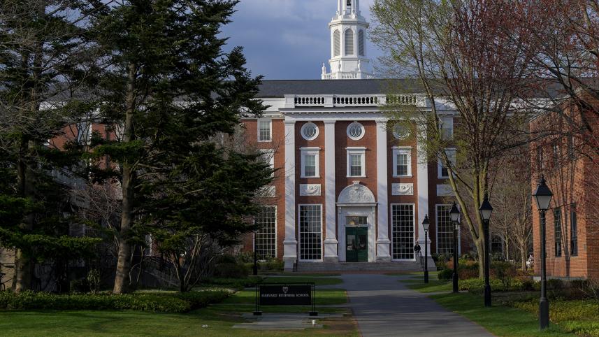 harvard_university_2.jpg