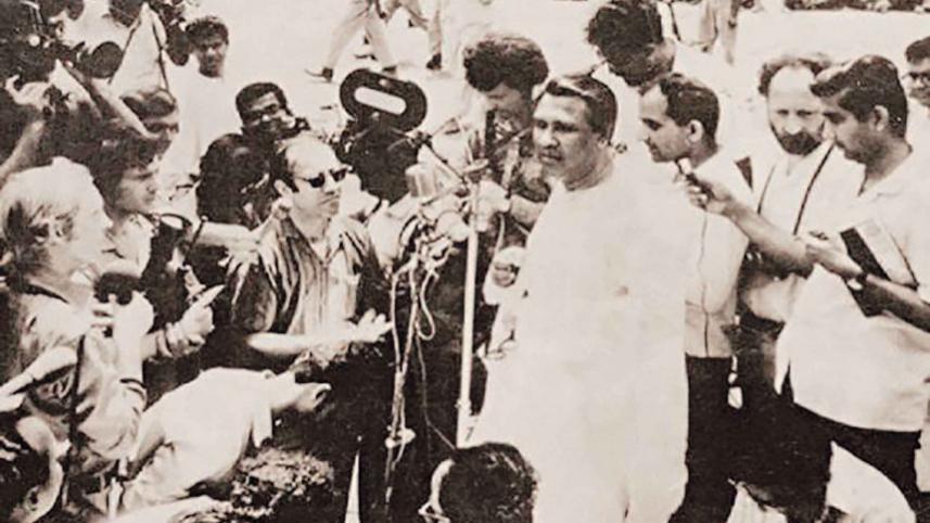 The Proclamation of Independence was a beacon for Bangladesh.jpg