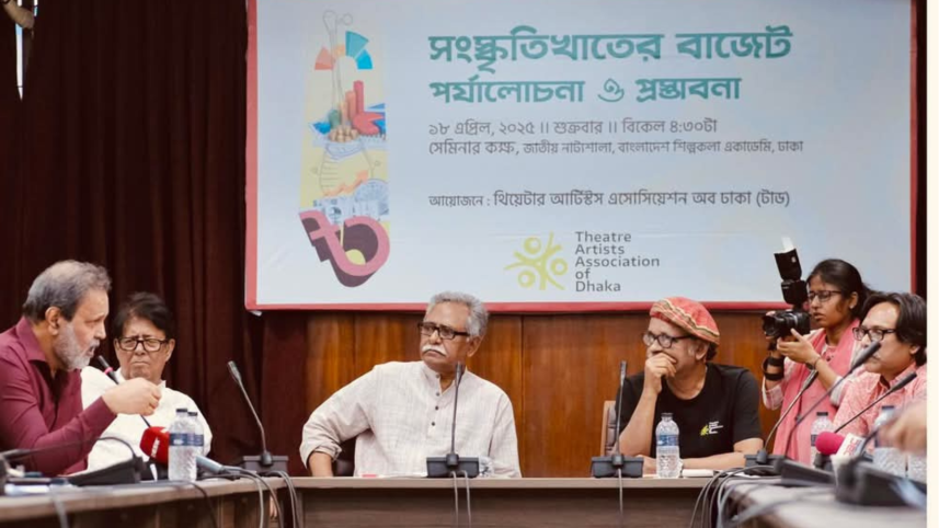 Cultural activists.png