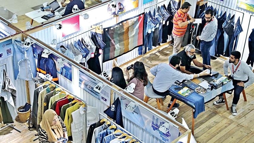 challenges for Bangladesh from US tariffs