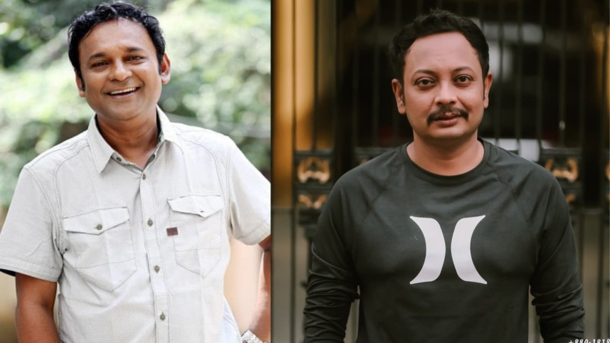 Azad Abul Kalam and Rashed Mamun Apu.png