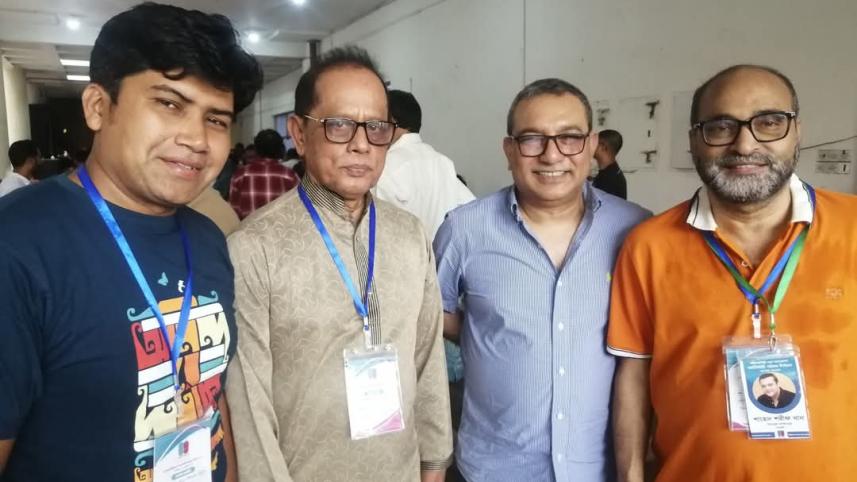 Actors Equity Election.jpg