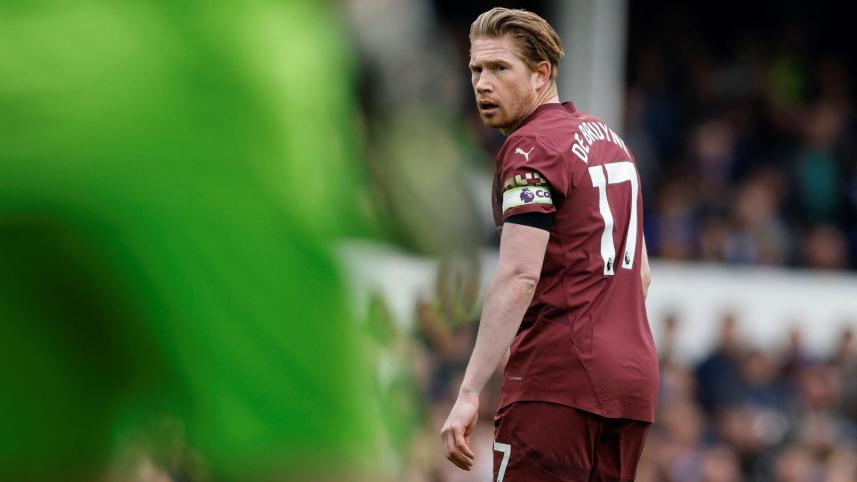 kevin_de_bruyne.jpg