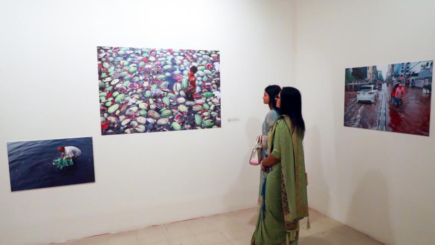 soni_ramani_exhibition_3.jpg