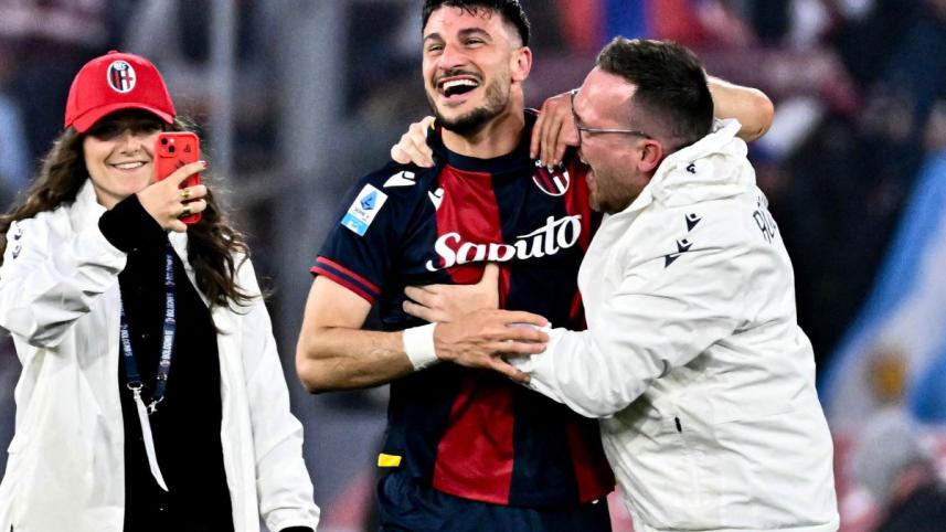 Riccardo Orsolini.jpg