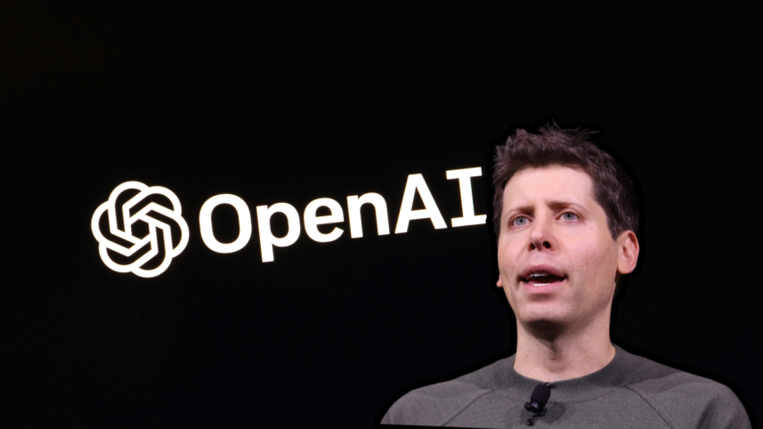 openai_ceo_sam_altman.png