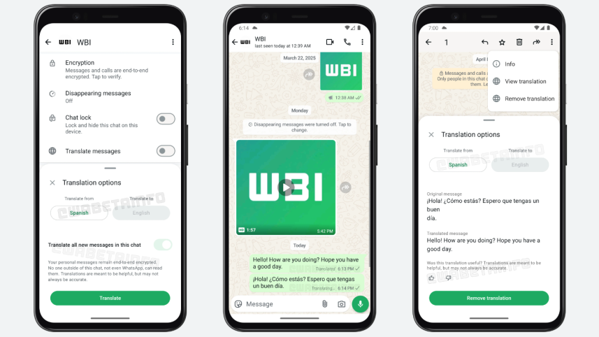 whatsapp_translation_preview.png