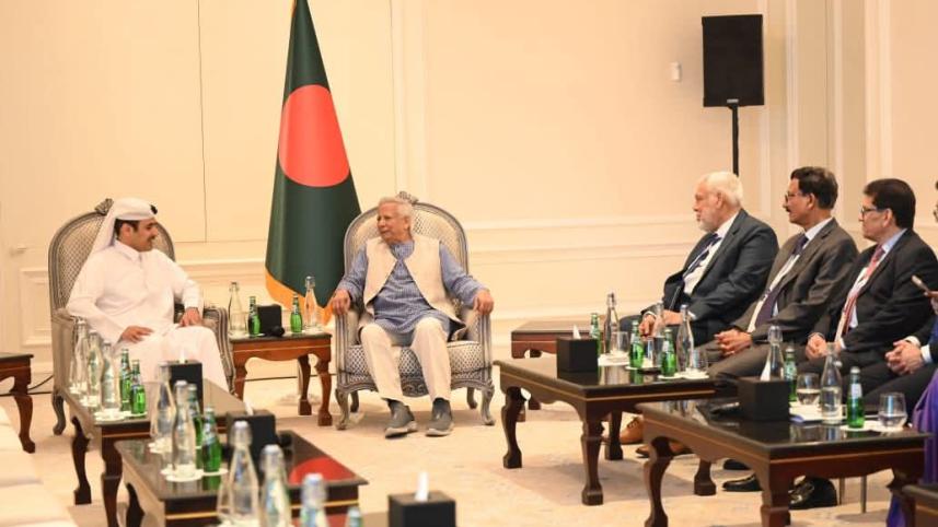 Qatar LNG Bangladesh.jpg