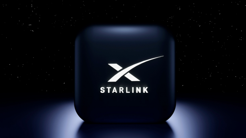 Starlink license approved in Bangladesh
