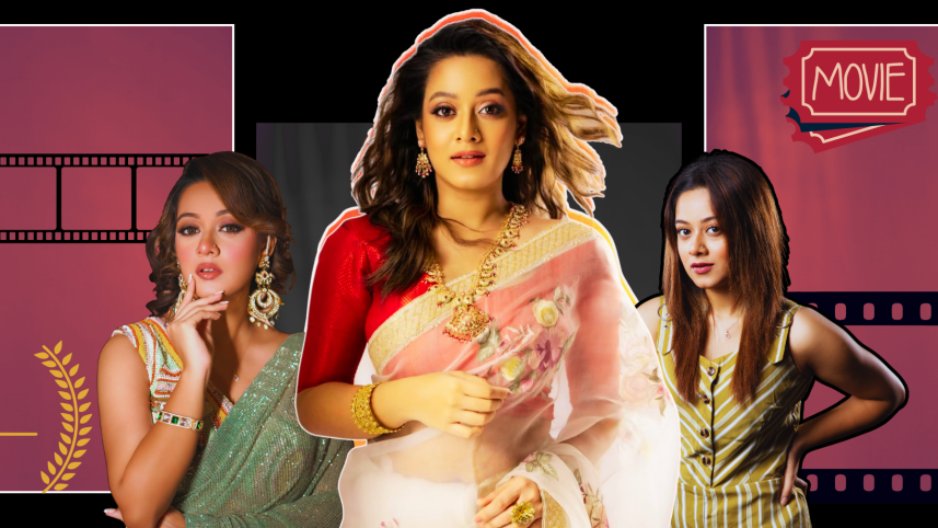 Prarthana Fardin Dighi.png