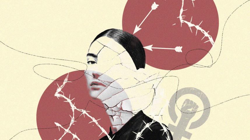 the-woman-question-and-the-alliance-of-patriarchy-and-coloniality