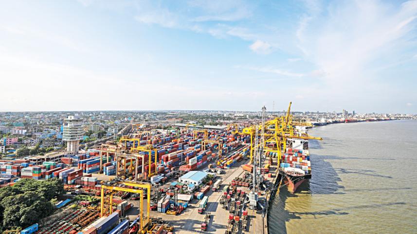 We must diversify our trade infrastructure after India's ban.jpg