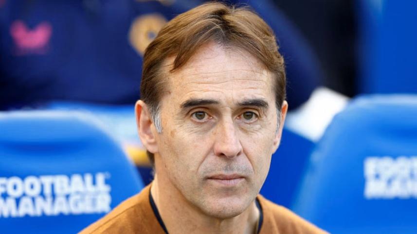 julen_lopetegui.jpg