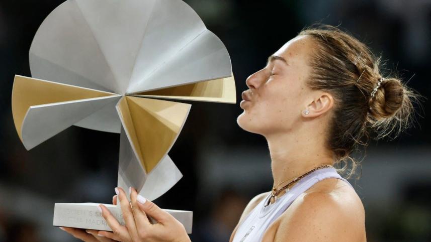 aryna_sabalenka_.jpg