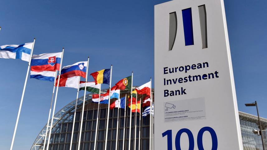 european investment bank eib.jpg